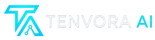 Tenvora AI